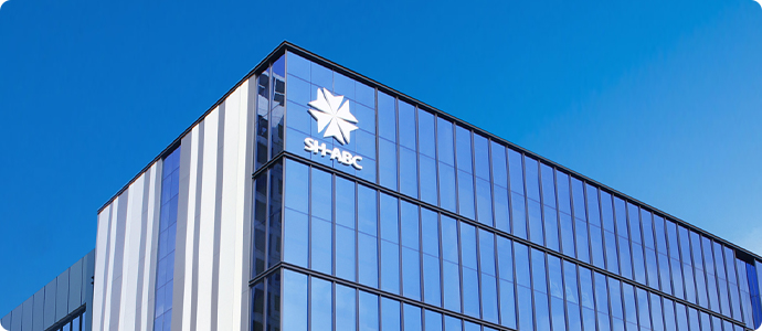 星徽 · 集團(tuán)