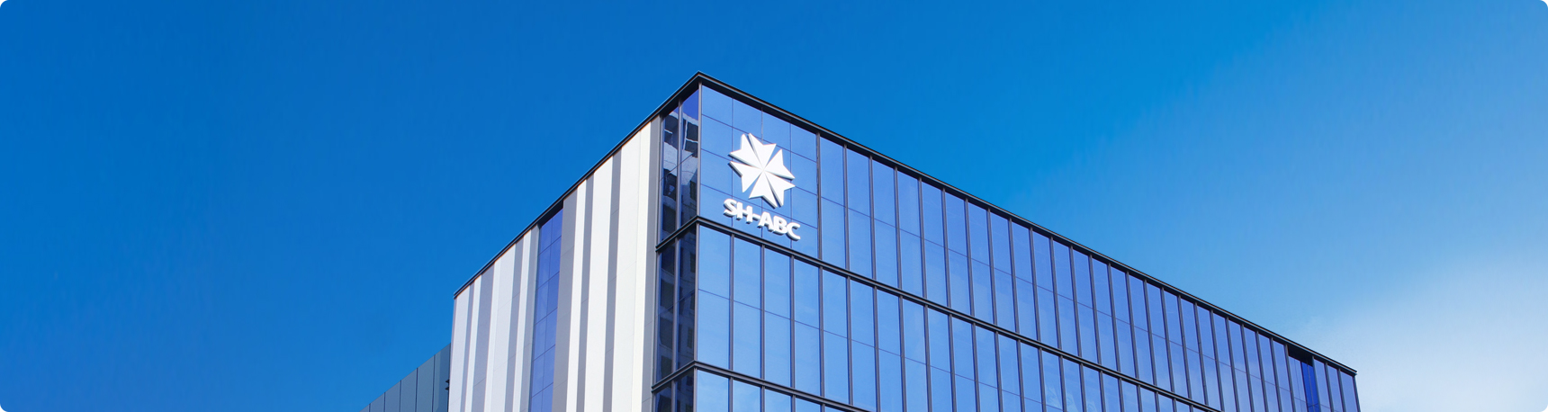 星徽 · 集團(tuán)