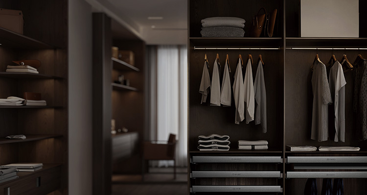 投資者關(guān)系